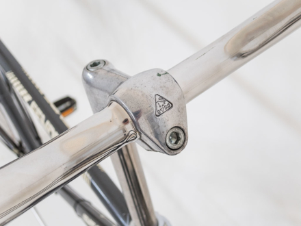 Fendt Cardano Comfort 1990