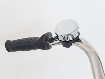 Fendt Cardano Comfort 1990