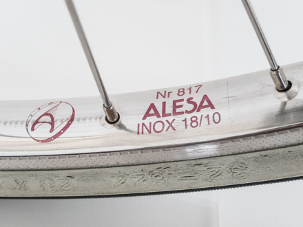 Fendt Cardano Comfort 1990