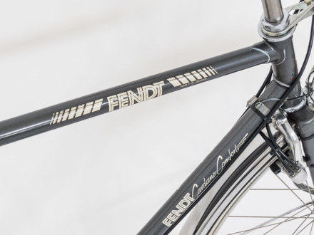 Fendt Cardano Comfort 1990