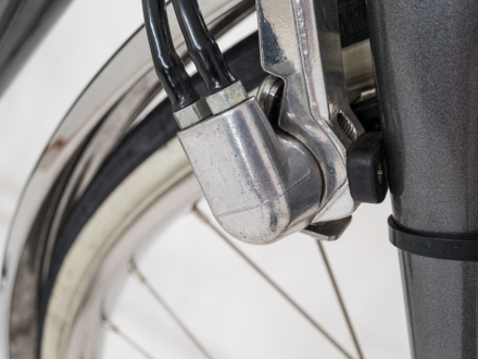 Fendt Cardano Comfort 1990