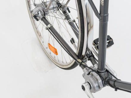 Fendt Cardano Comfort 1990