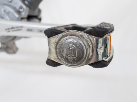 Fendt Cardano Comfort 1990