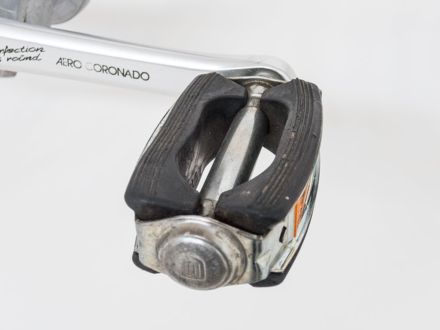 Fendt Cardano Comfort 1990