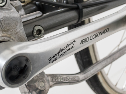 Fendt Cardano Comfort 1990