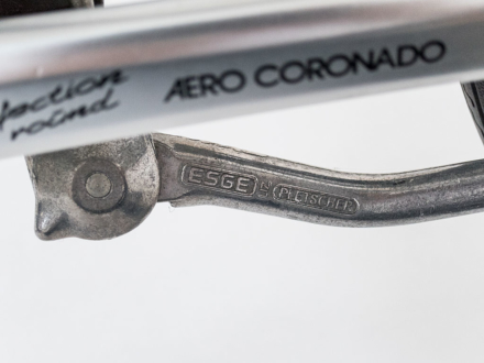 Fendt Cardano Comfort 1990