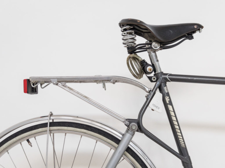 Fendt Cardano Comfort 1990