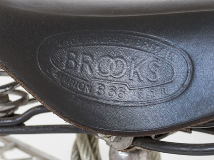 Fendt Cardano Comfort 1990