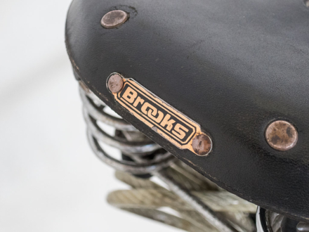 Fendt Cardano Comfort 1990