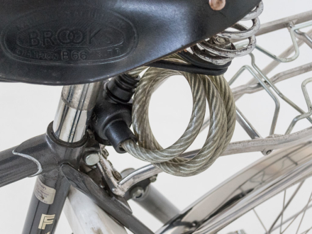 Fendt Cardano Comfort 1990