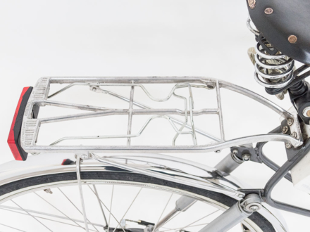 Fendt Cardano Comfort 1990