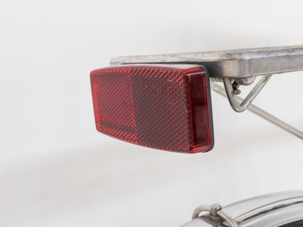 Fendt Cardano Comfort 1990