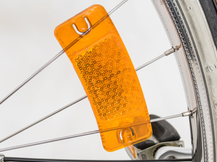 Fendt Cardano Comfort 1990