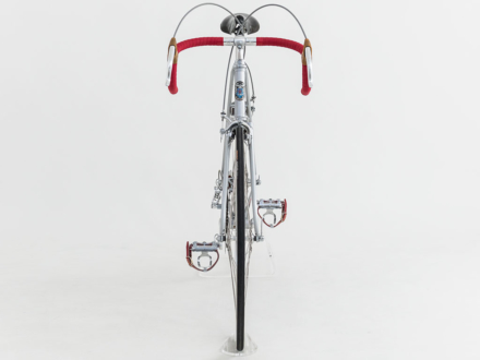 Masi Special 1967-68