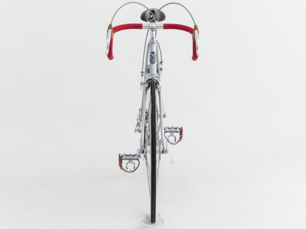 Masi Special 1967-68