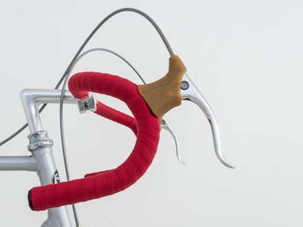 Masi Special 1967-68