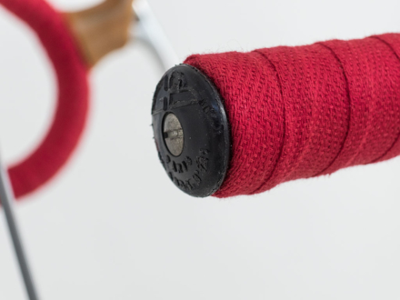 Masi Special 1967-68