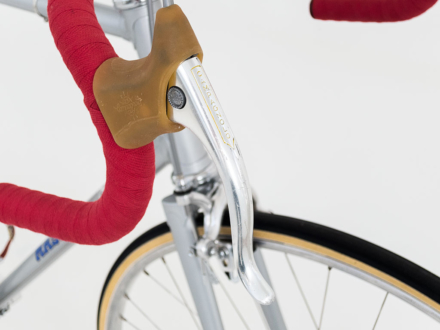 Masi Special 1967-68