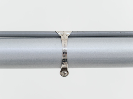 Masi Special 1967-68