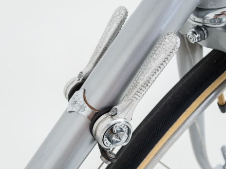 Masi Special 1967-68