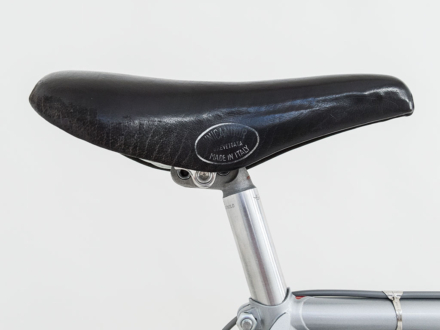 Masi Special 1967-68