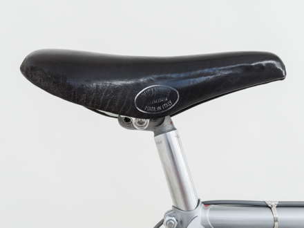 Masi Special 1967-68