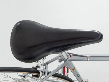 Masi Special 1967-68