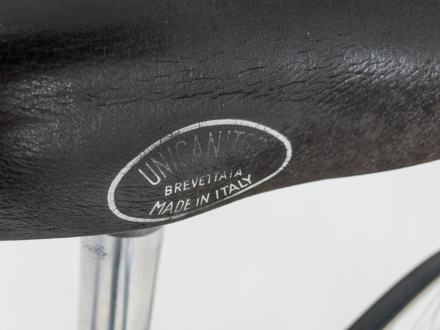 Masi Special 1967-68