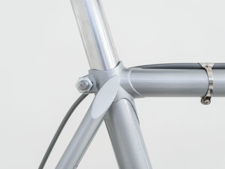 Masi Special 1967-68