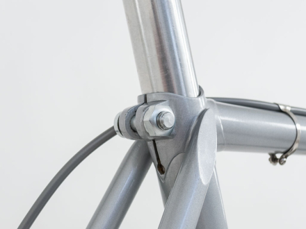 Masi Special 1967-68