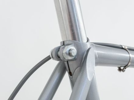 Masi Special 1967-68