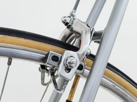 Masi Special 1967-68