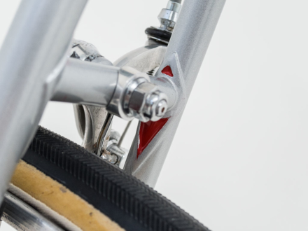 Masi Special 1967-68