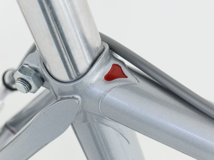 Masi Special 1967-68