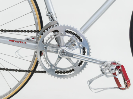 Masi Special 1967-68