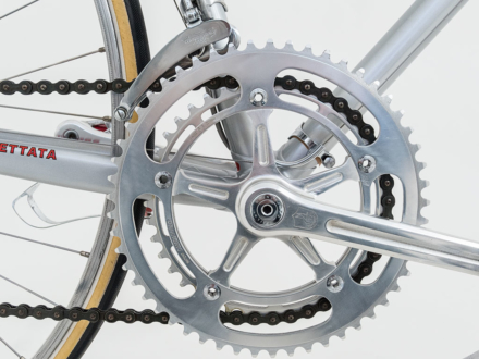 Masi Special 1967-68