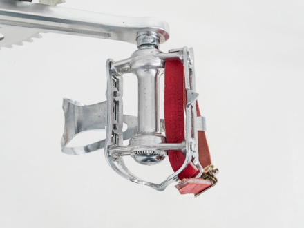 Masi Special 1967-68