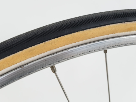 Masi Special 1967-68