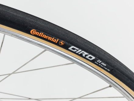 Masi Special 1967-68