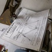 rauler visit reggio emilia