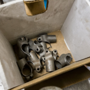 rauler visit reggio emilia