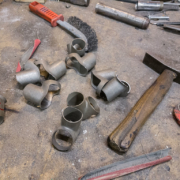 rauler visit reggio emilia