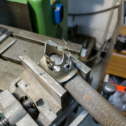 rauler visit reggio emilia