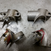 rauler visit reggio emilia