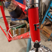 rauler visit reggio emilia