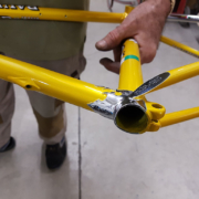 rauler visit reggio emilia