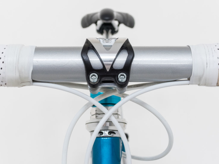 Rauler Arabesque 2008