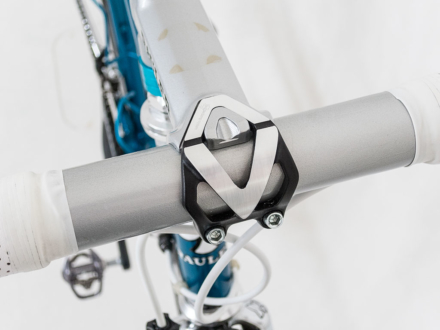 Rauler Arabesque 2008