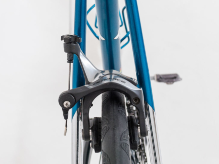 Rauler Arabesque 2008