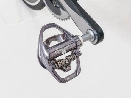 Rauler Arabesque 2008